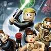 LEGO Star Wars: The Complete Saga