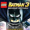 LEGO® Batman™ 3: Beyond Gotham