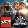 LEGO® Jurassic World™