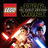 LEGO® Star Wars™: The Force Awakens
