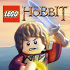 LEGO® The Hobbit™