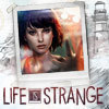 Life Is Strange Complete Season (Episodes 1-5)