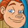 Life Quest