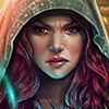 Living Legends: Bound by Wishes Collector&#039;s Edition