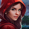 Living Legends: The Red Trace Collector&#039;s Edition