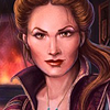 Living Legends: Wrath of the Beast Collector&#039;s Edition