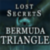 Lost Secrets: Bermuda Triangle