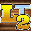 Lots of Things 2: Travel and Search