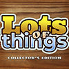 Lots of Things Collector&#039;s Edition