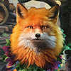 Lucky Season: King of Fools