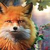 Lucky Season: King of Fools Collector&#039;s Edition