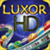 Luxor HD