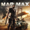 Mad Max