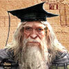 Magic Academy 2