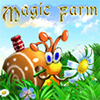 Magic Farm