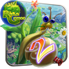 Magic Farm 2: Fairy Lands