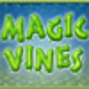 Magic Vines