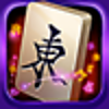 Mahjong Epic 2