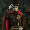 Mahjong Stories: Vampire Romance