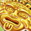 Mahjongg – Ancient Mayas