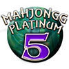 Mahjongg Platinum 5 Deluxe Edition