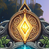Mahjongus: Mystery of Fortescue