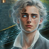 Mahjongus: The Warlock Within