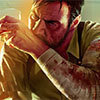 Max Payne 3