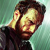 Max Payne 3: Complete Pack
