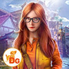 Maze of Realities: Ride in the Sky Collector&#039;s Edition