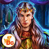 Maze of Realities: Synergy of Worlds Collector&#039;s Edition