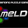 Meld