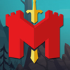 Melvor Idle