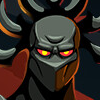 Melvor Idle: Into the Abyss