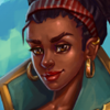 Merchants of the Caribbean Story Сollector&#039;s Edition