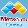 Merscom Blowout Bundle