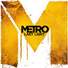 Metro: Last Light Complete Edition
