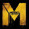 Metro: Last Light Redux