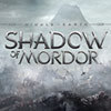 Middle-earth: Shadow of Mordor Game of the Year Edition