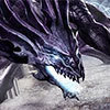 Might &amp; Magic X - Legacy Deluxe Edition