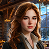 Mirrors of Deception: The Silver Peaks Secret