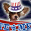 Miss Teri Tale 2