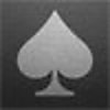 Mondo Solitaire
