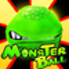 Monster Ball