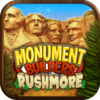 Monument Builders: Rushmore