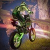 Moto Racer 4