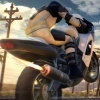 Moto Racer 4 - Deluxe Edition