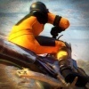 Moto Racer 4 - Season Pass