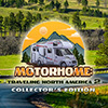 Motorhome: Traveling America 2 Collector's Edition