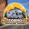Motorhome: Traveling America Collector&#039;s Edition